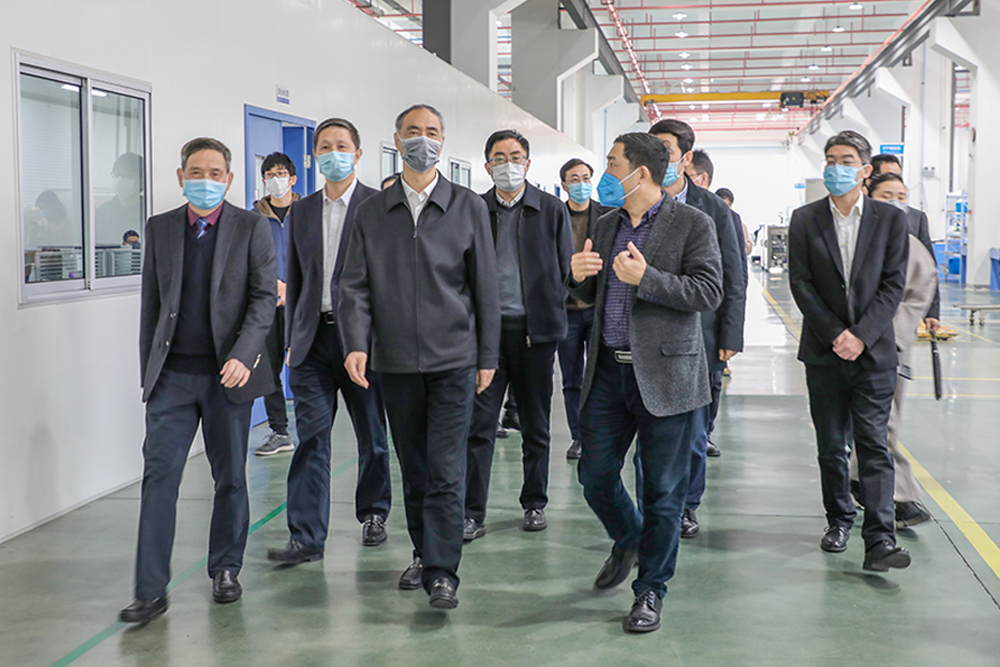 1584667544740424OEjC.jpg 1584667544740424OEjC.jpg