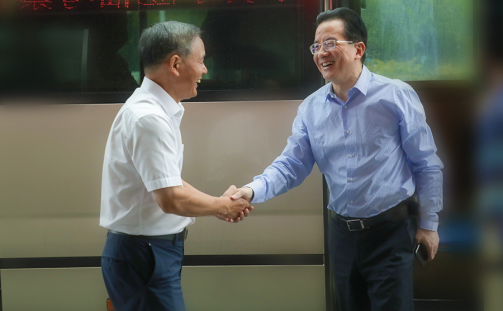 1600479501294346lTEI.png 1600479501294346lTEI.png