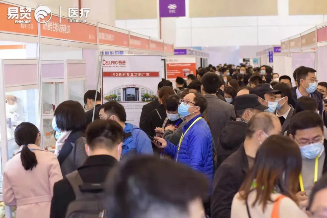 16160374314632669tAy.png 16160374314632669tAy.png