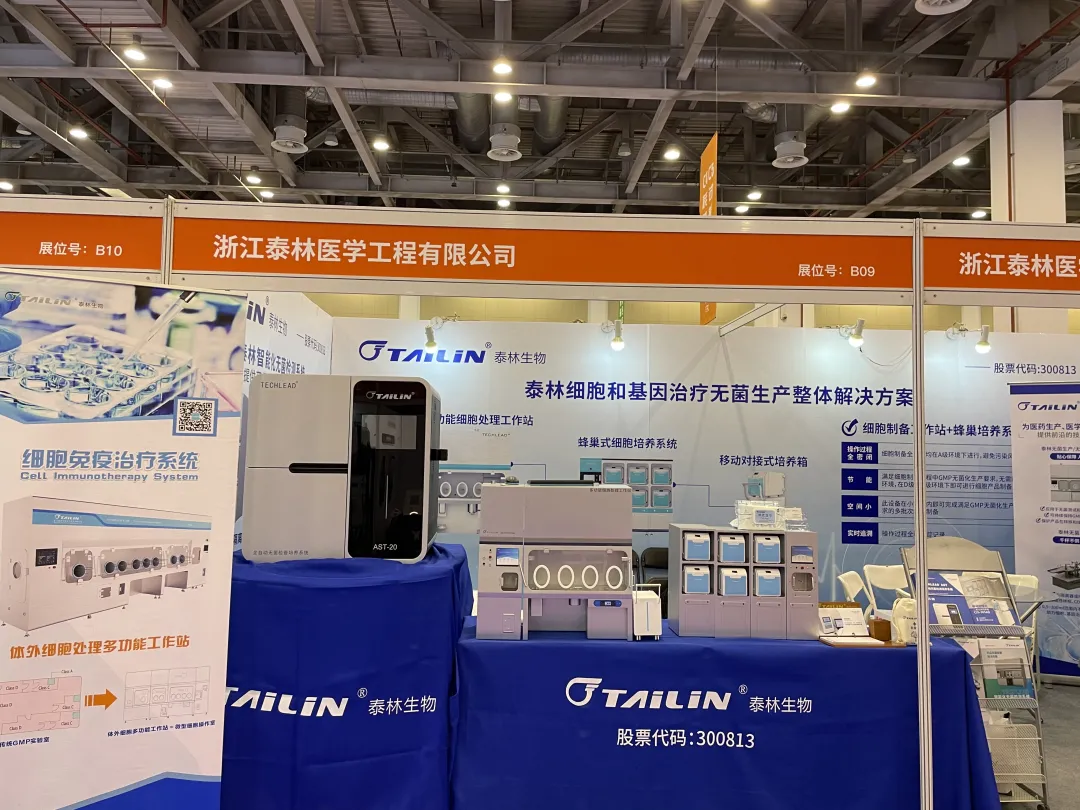 1616038266382136poON.png 1616038266382136poON.png