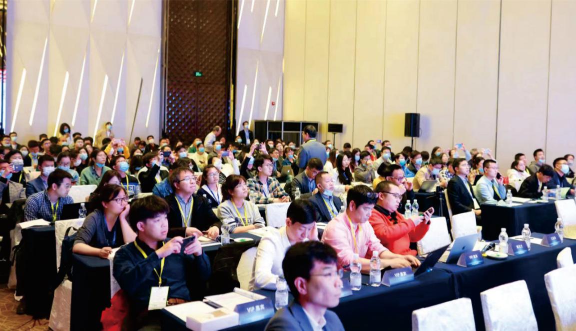 1619503098364865uktV.jpg 1619503098364865uktV.jpg