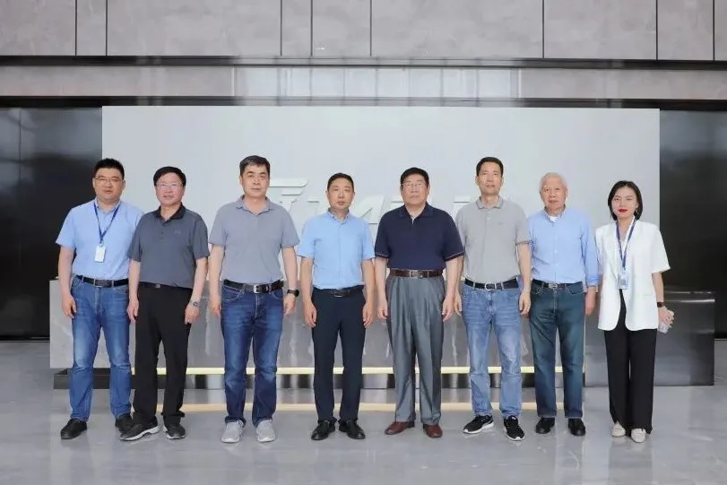 1623205360415161VWNL.jpg 1623205360415161VWNL.jpg