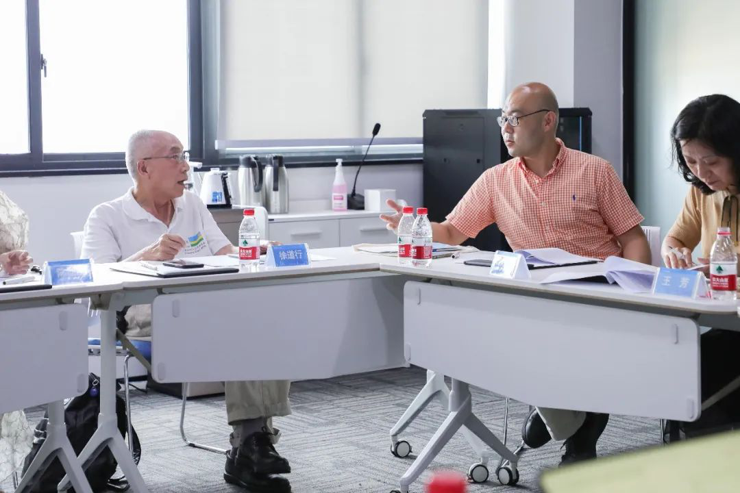 1626918174744957BDud.png 1626918174744957BDud.png