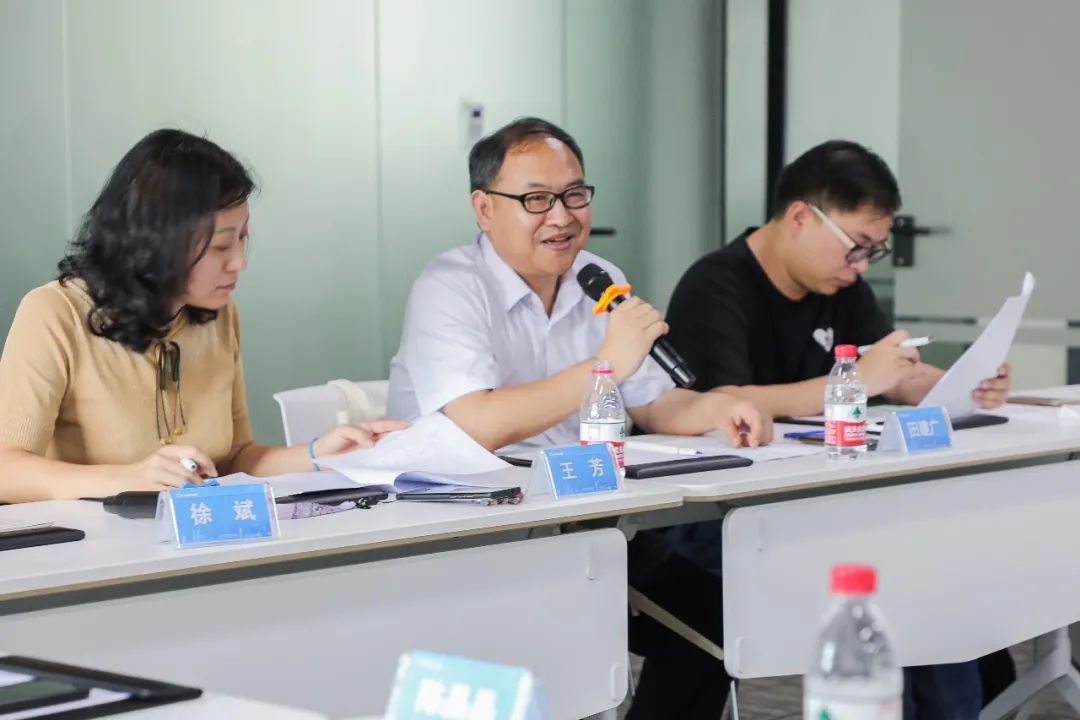 1626918264916258kKIj.png 1626918264916258kKIj.png