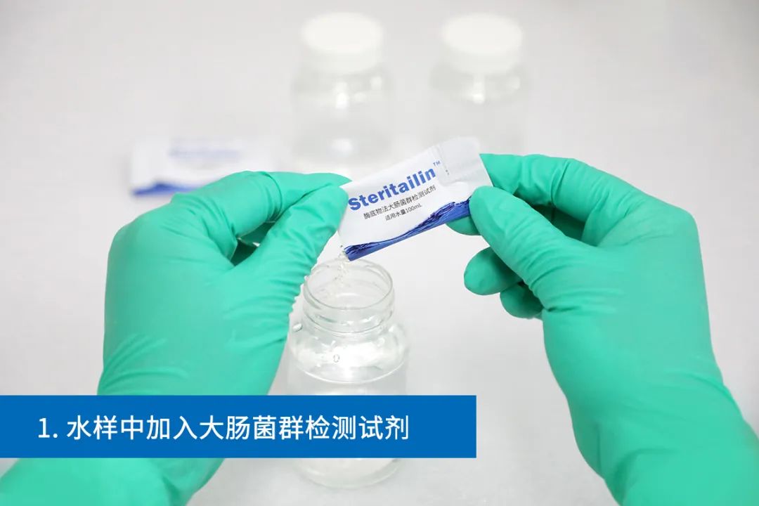 1655694711510665usQM.jpg 640 (7).jpg