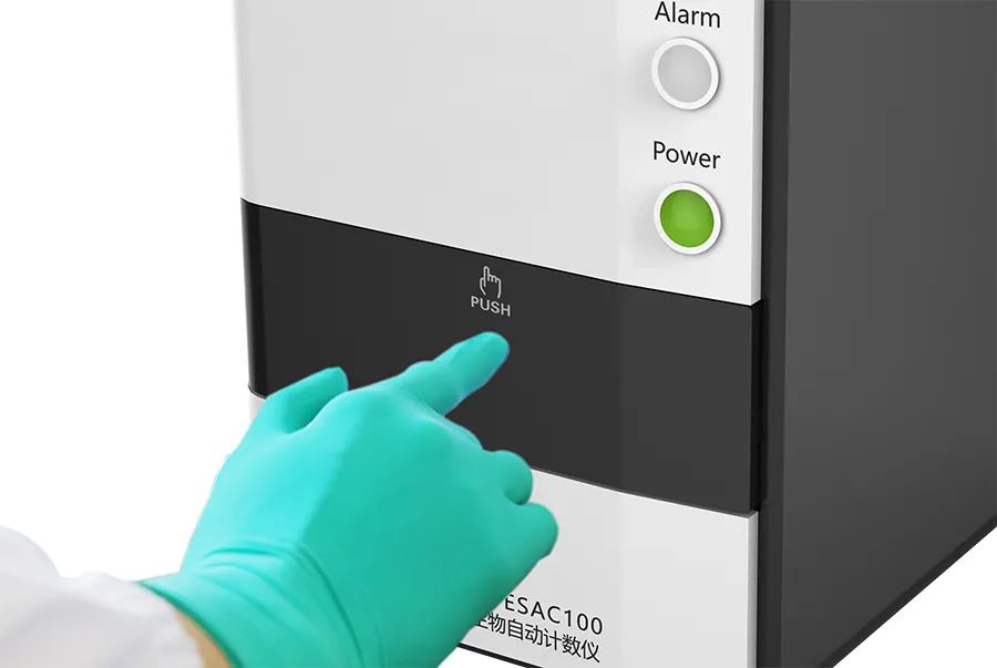 1655695503204522RBiG.jpg 640 (1).jpg