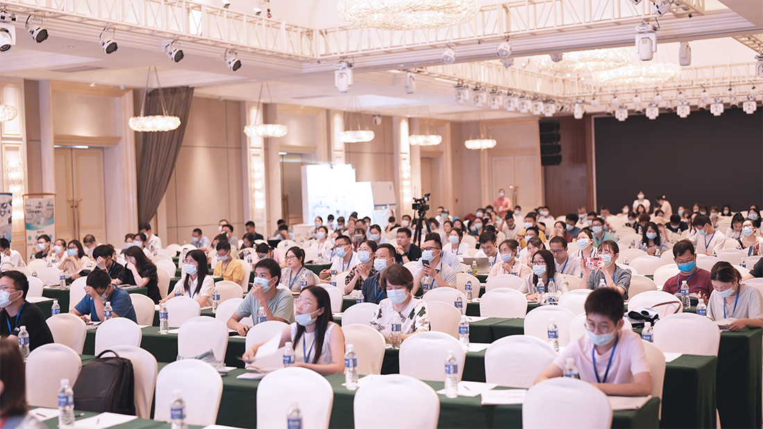 1657847874487881iRcr.png 報告現(xiàn)場.png