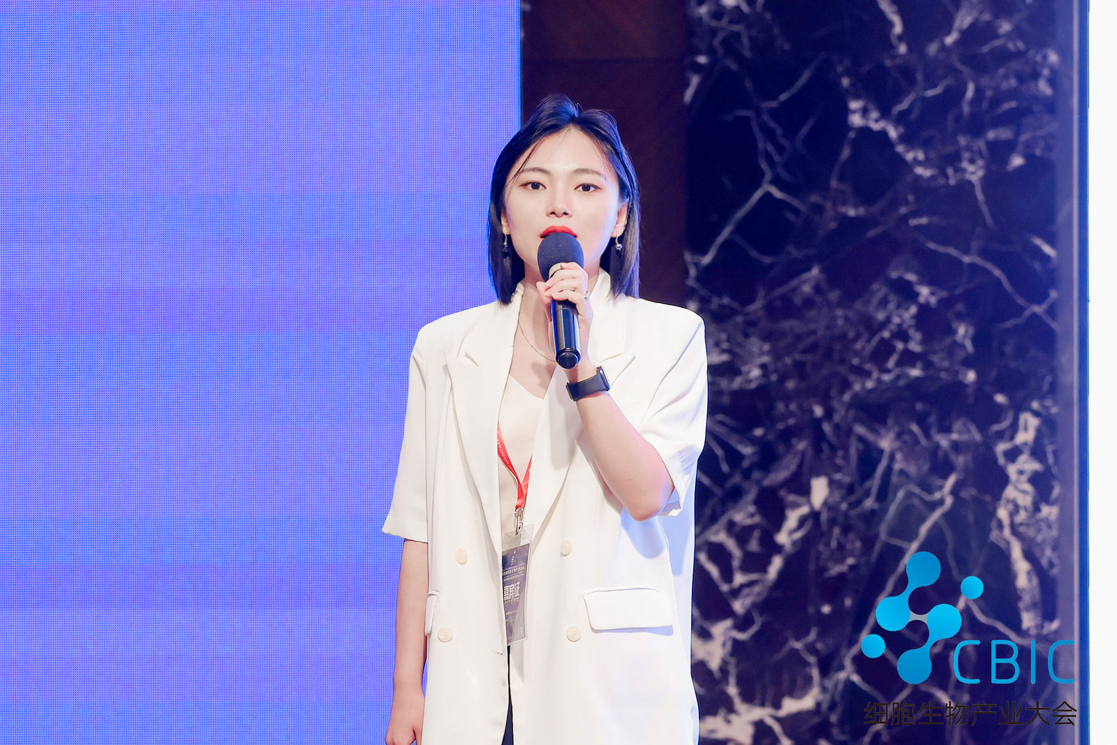 1659403782729007ZxPZ.jpg 報(bào)告2.JPG