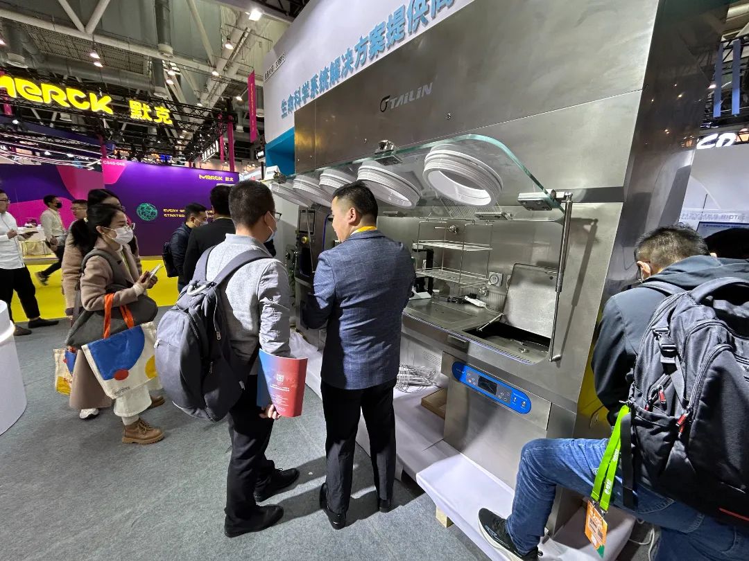 1694585431795628wxLC.jpg 640.jpg