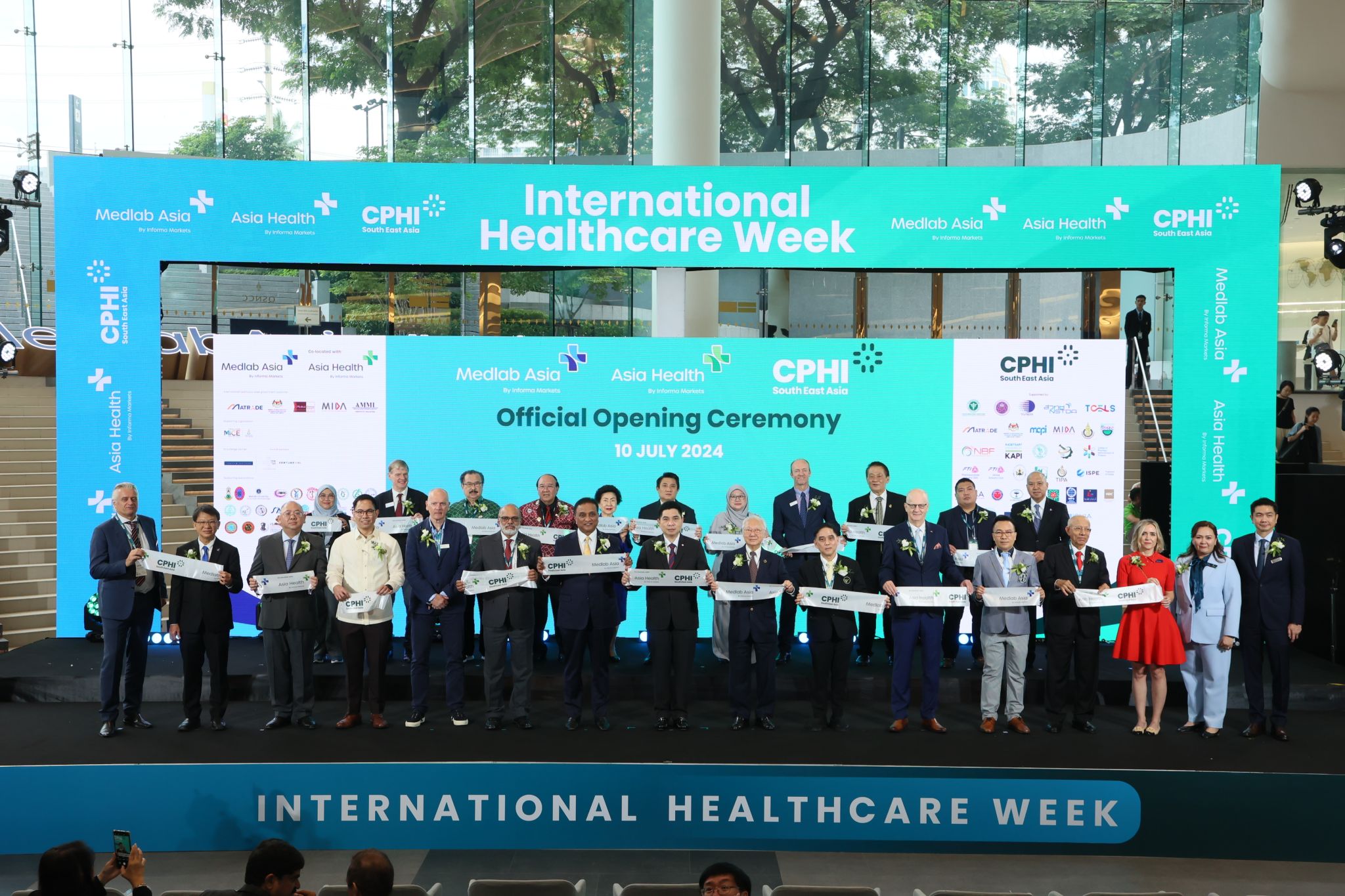 1720775393270929U3A3.jpg 1720591483648.jpg